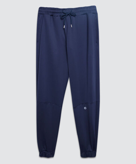 pantalones deportivos para hombre 