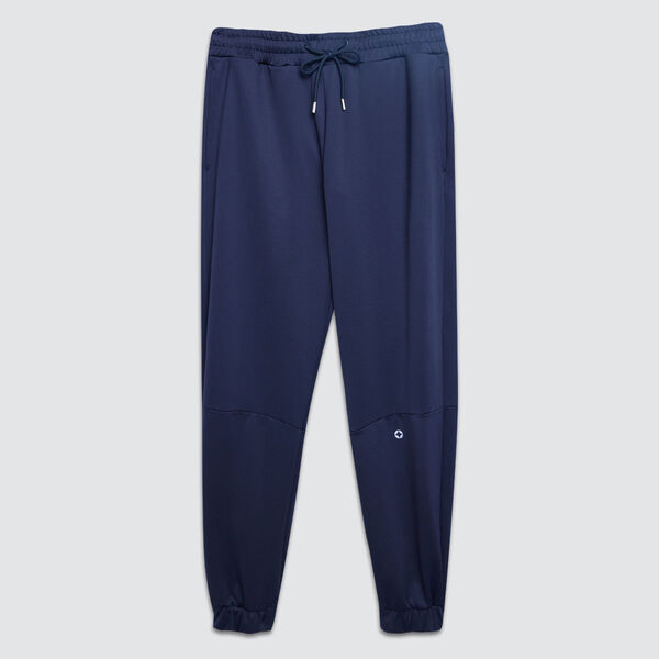 pantalones deportivos para hombre 