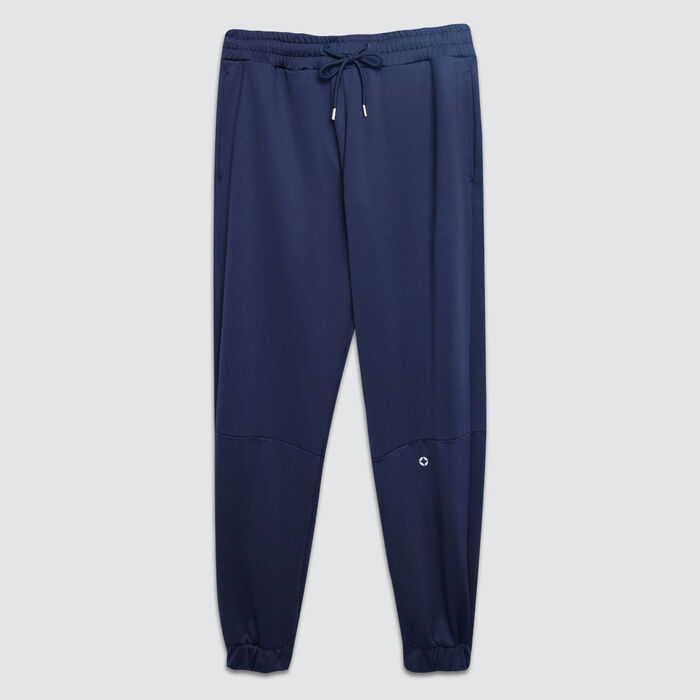 pantalones deportivos para hombre 