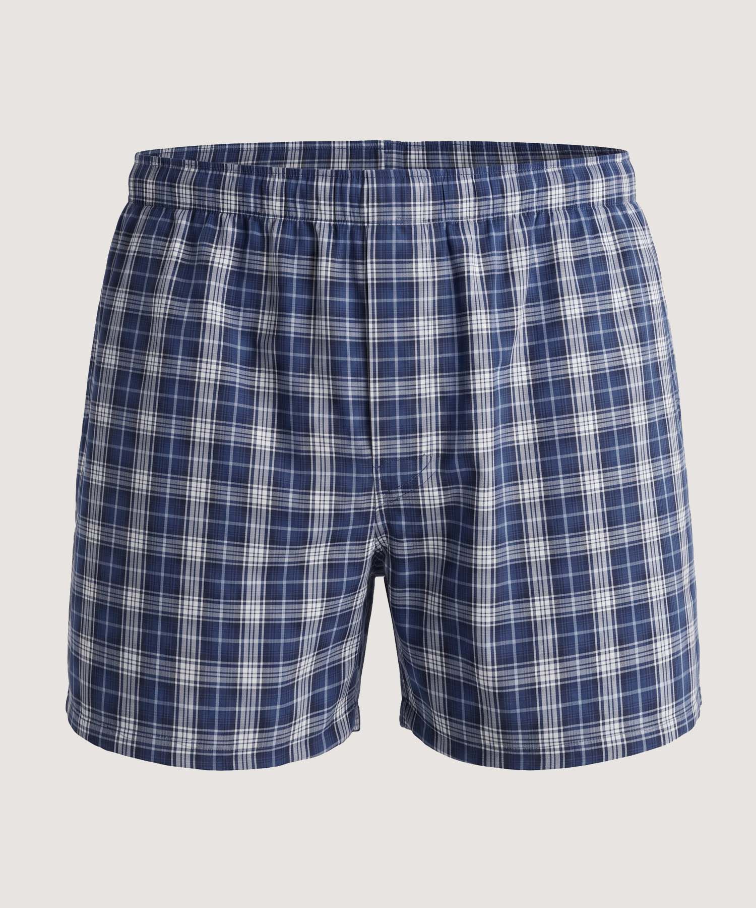 boxers para hombre