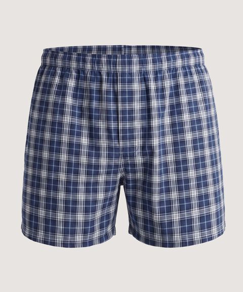 boxers para hombre