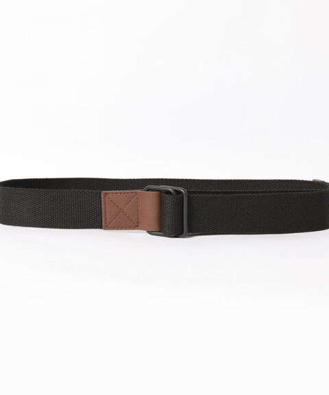 cinturones para hombre