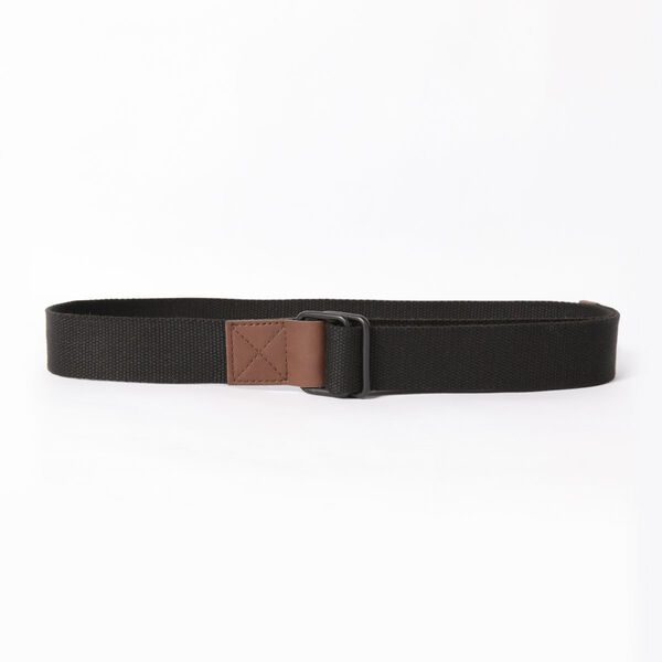 cinturones para hombre image number null