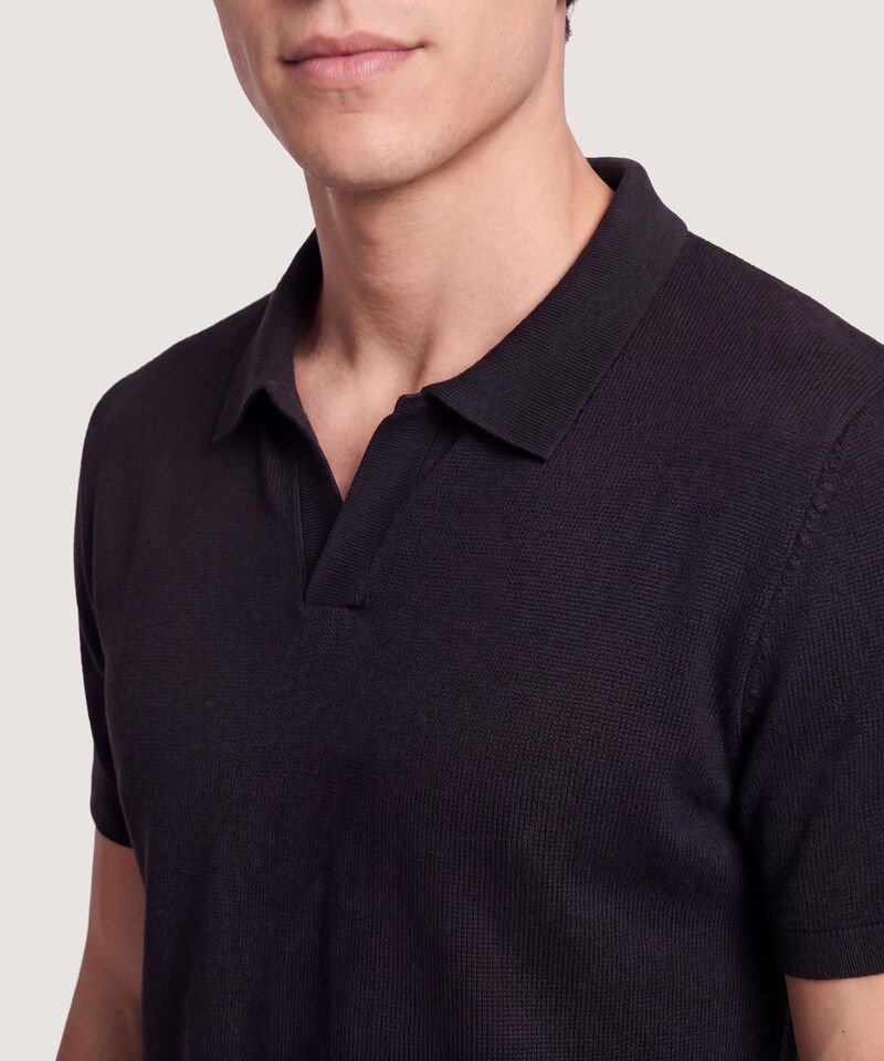 camisetas polo para hombre