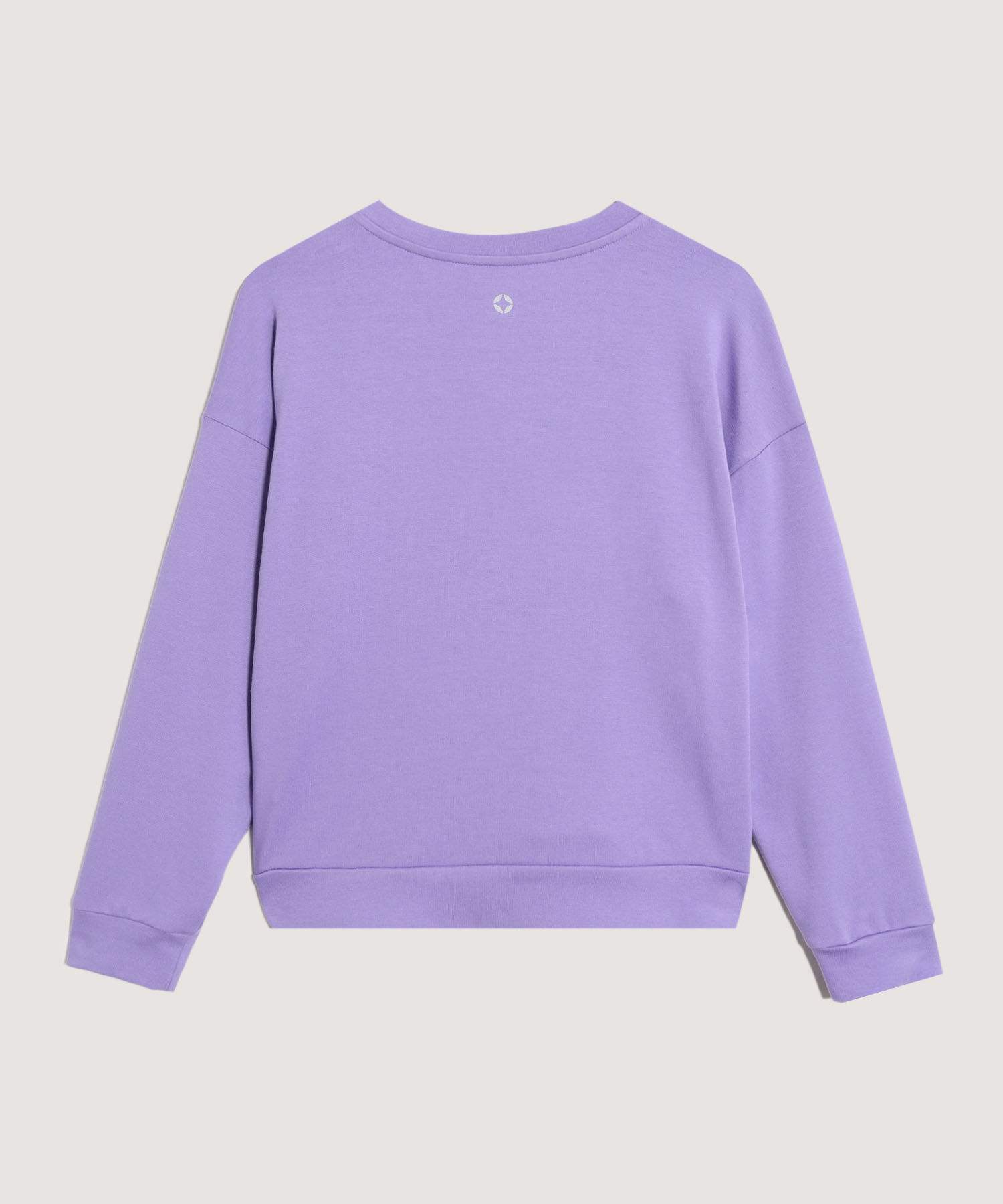 buzos deportivos mujer