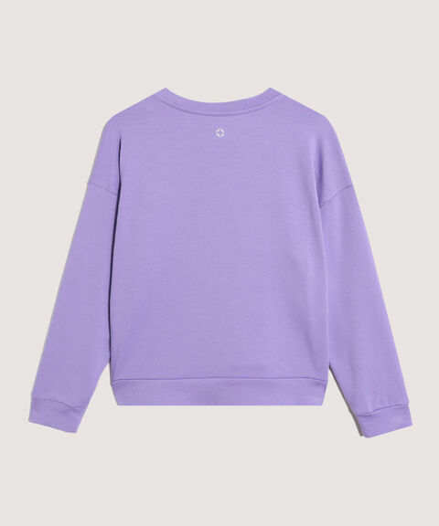 buzos deportivos mujer image number null