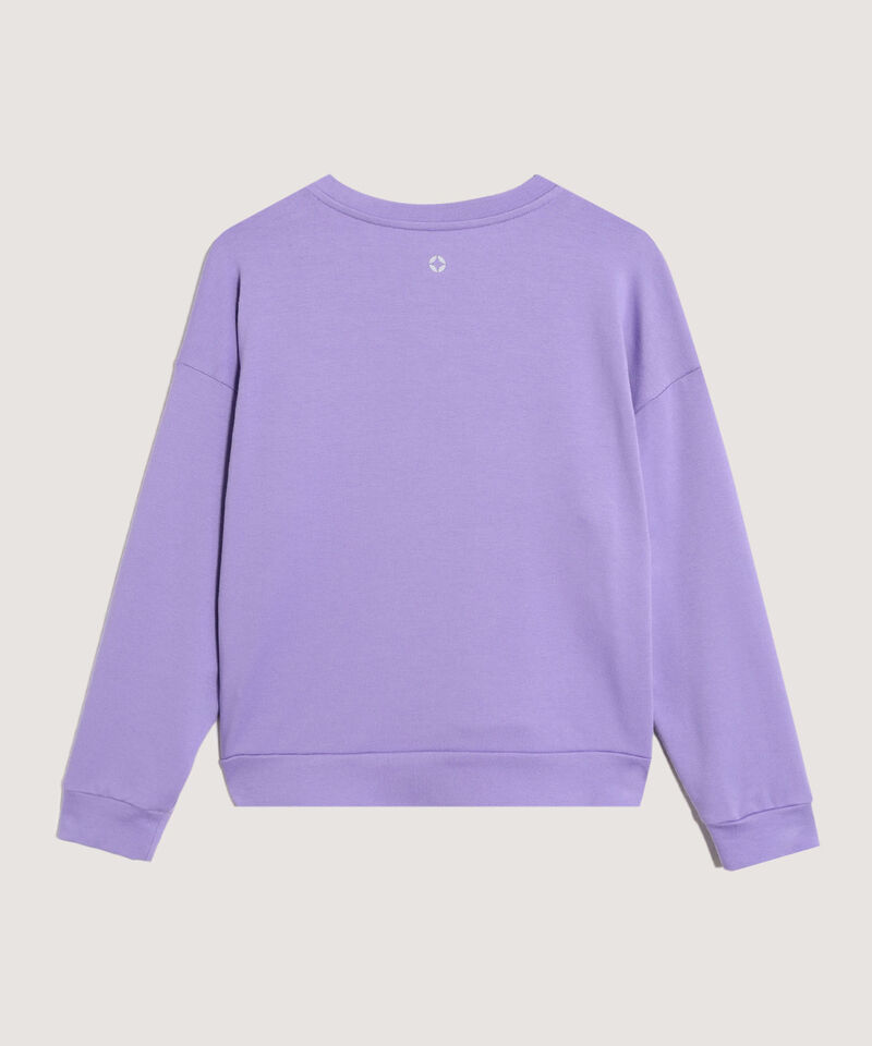 buzos deportivos mujer