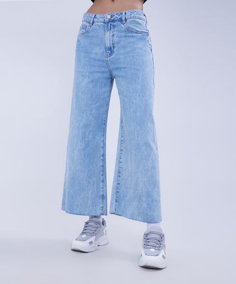 jeans mujer image number null