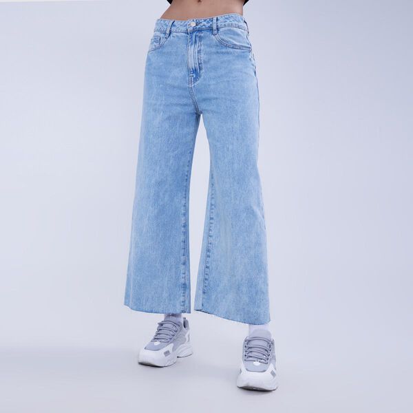 jeans mujer image number null