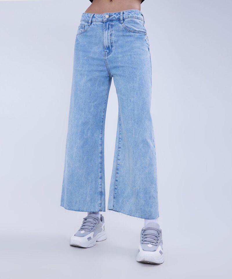 jeans mujer