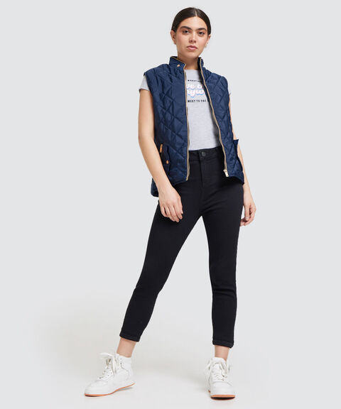 jeans mujer