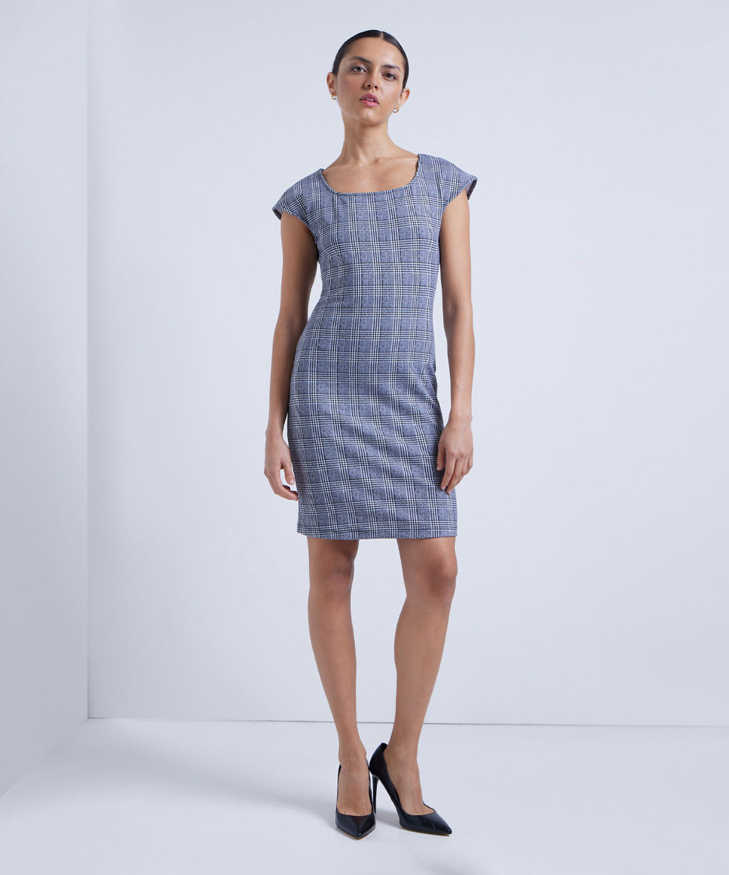 vestidos para mujer