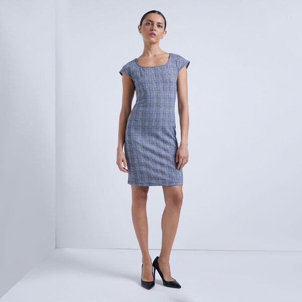 vestidos para mujer image number null