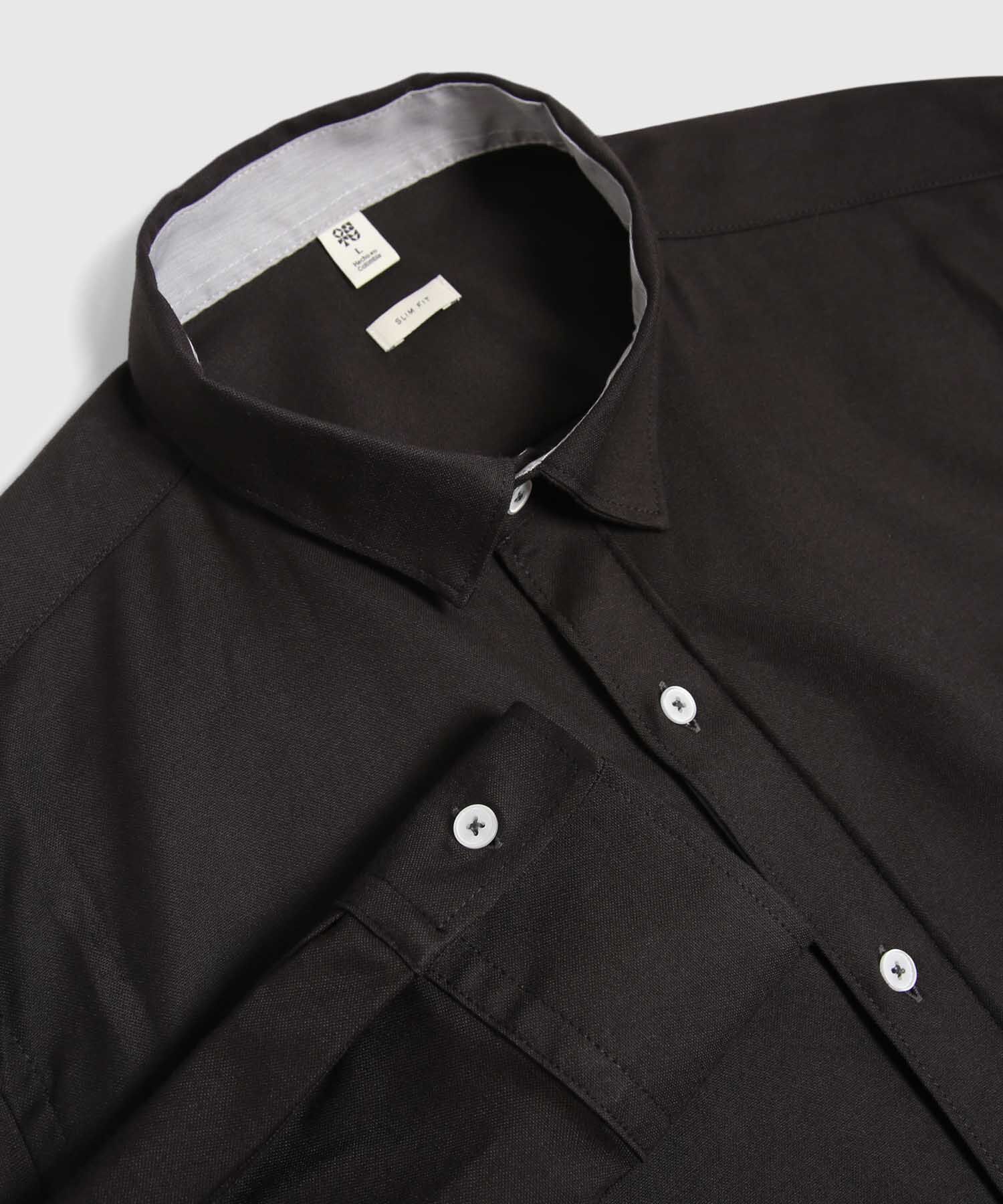 camisas para hombre