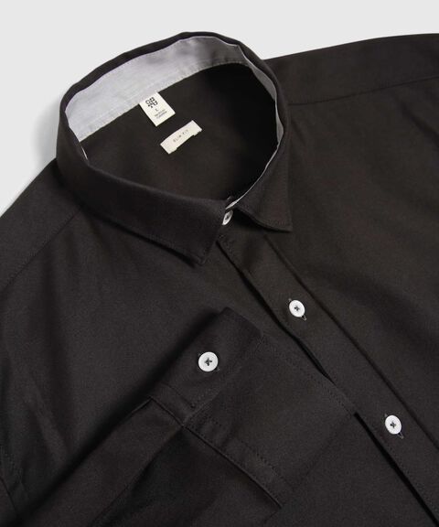 camisas para hombre image number null