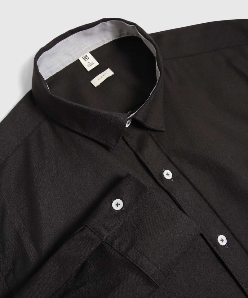 camisas para hombre