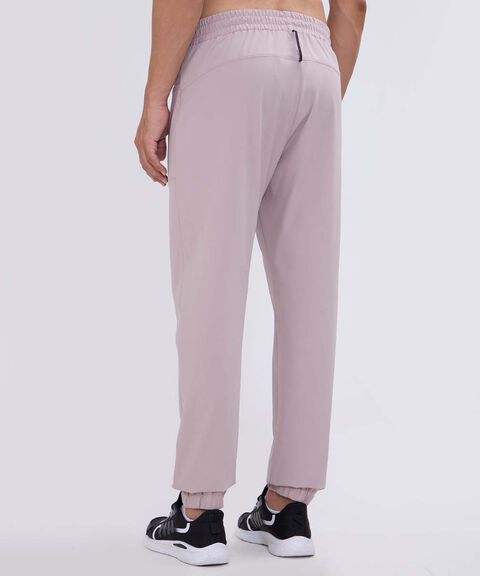 pantalones deportivos para hombre image number null