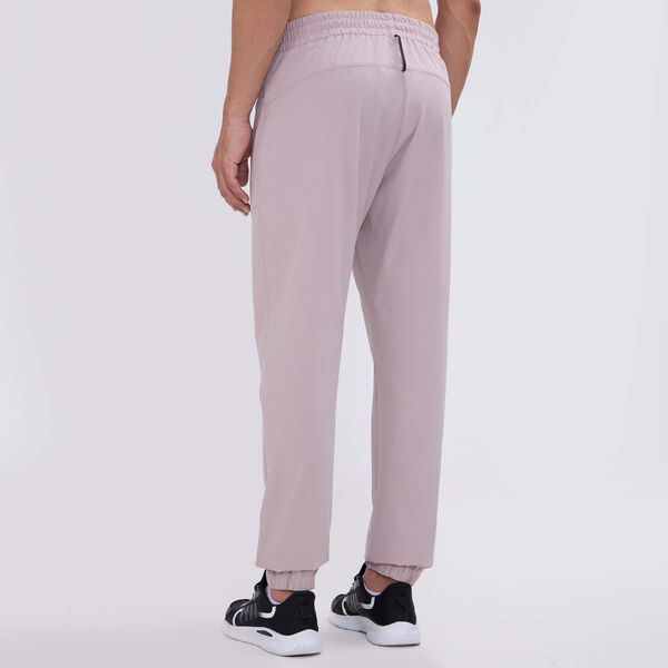 pantalones deportivos para hombre image number null