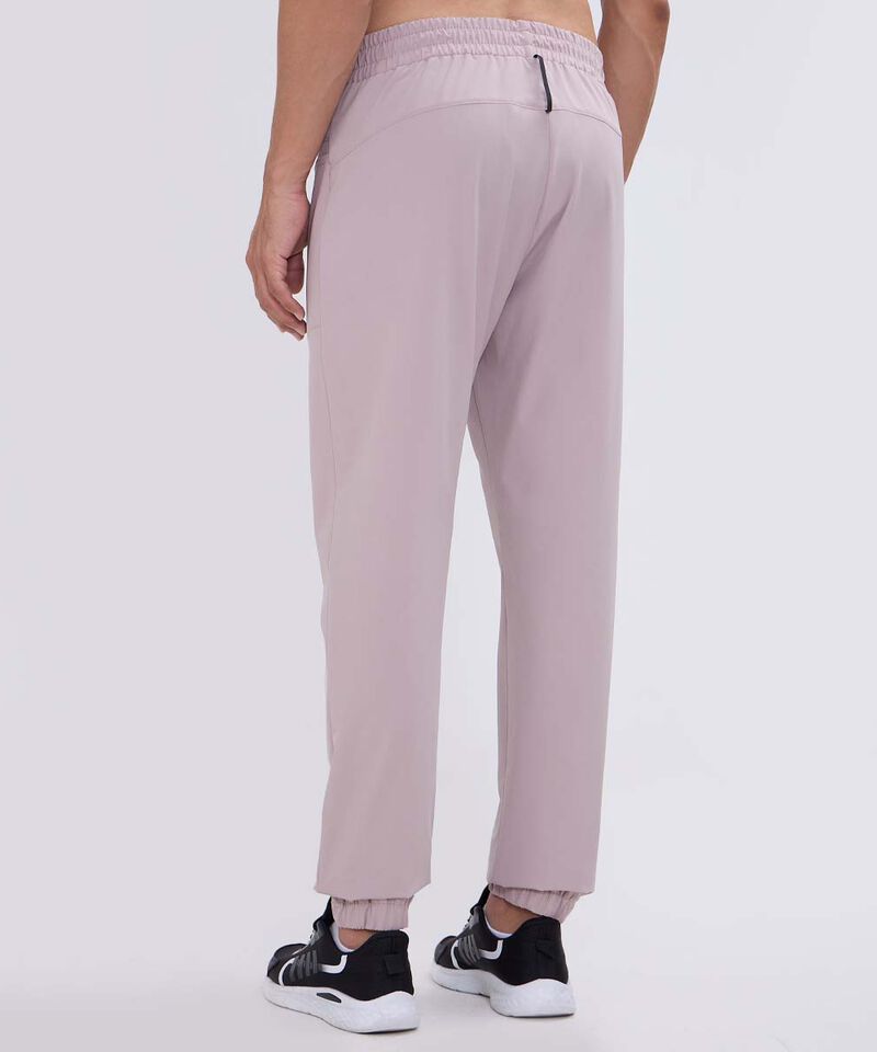 pantalones deportivos para hombre