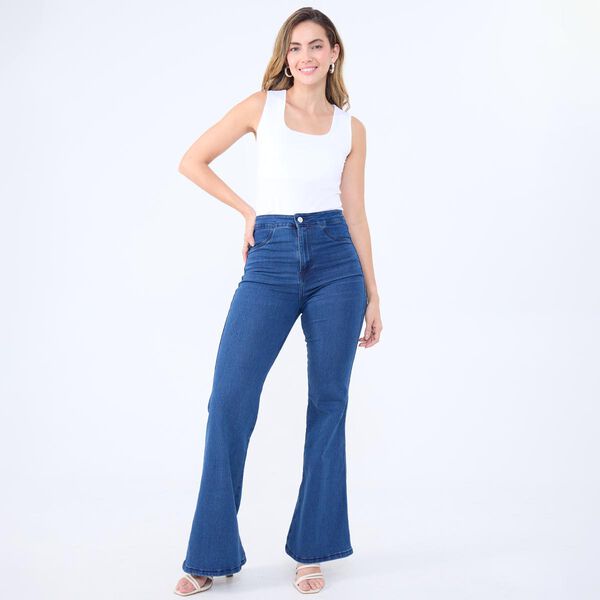 tops para mujer image number null