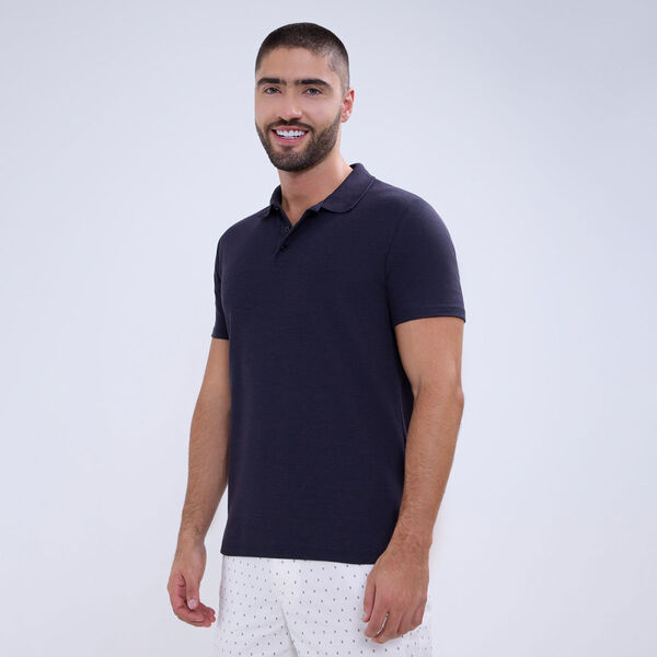 camisetas polo para hombre image number null