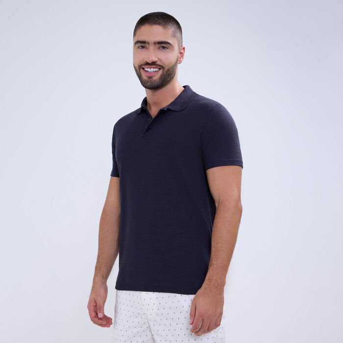 camisetas polo para hombre