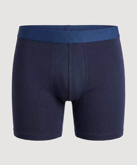 boxers para hombre