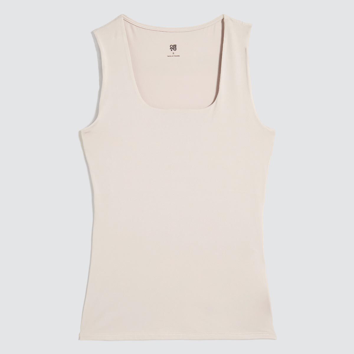 tops para mujer