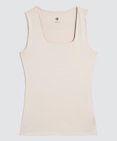 tops para mujer