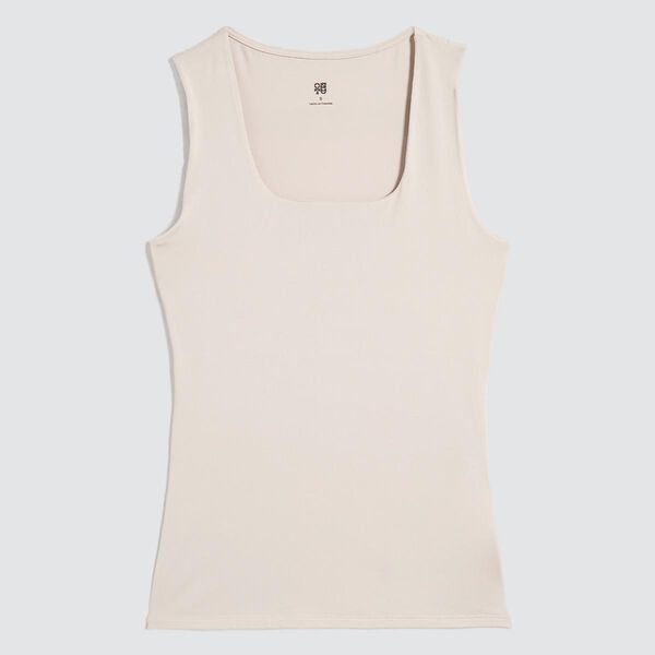 tops para mujer