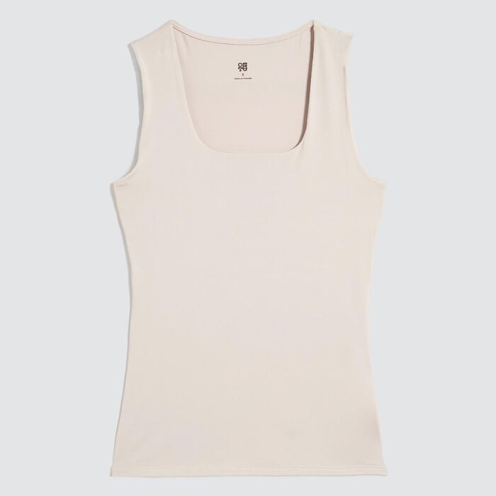 tops para mujer