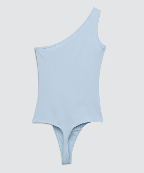 bodys para mujer image number null