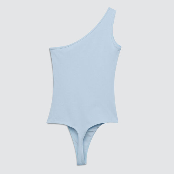 bodys para mujer image number null