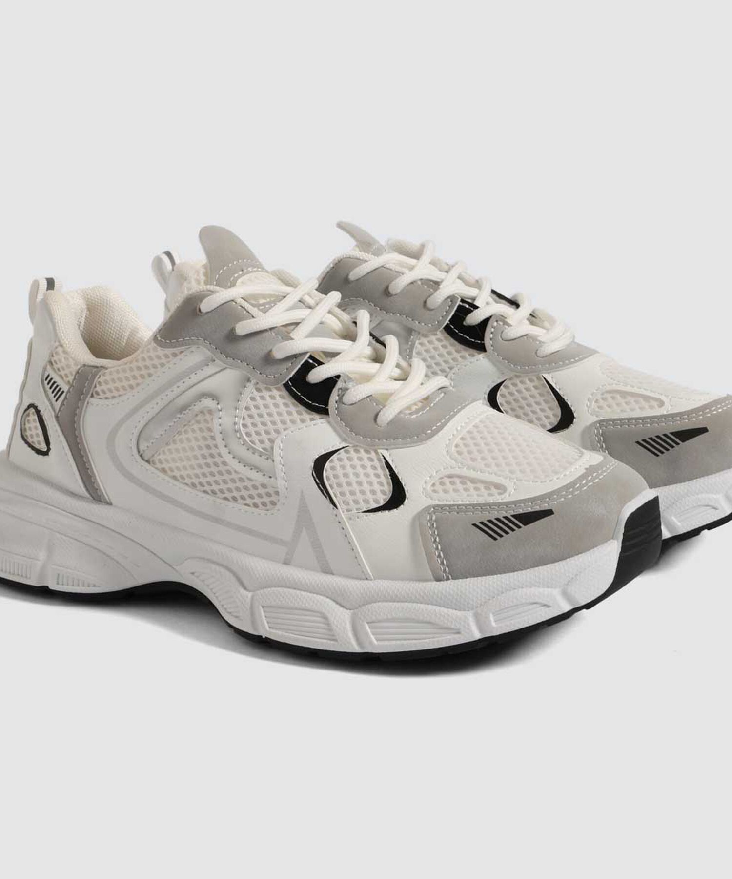 tenis sport para hombre