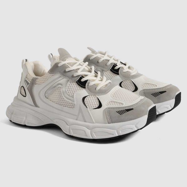 tenis sport para hombre image number null