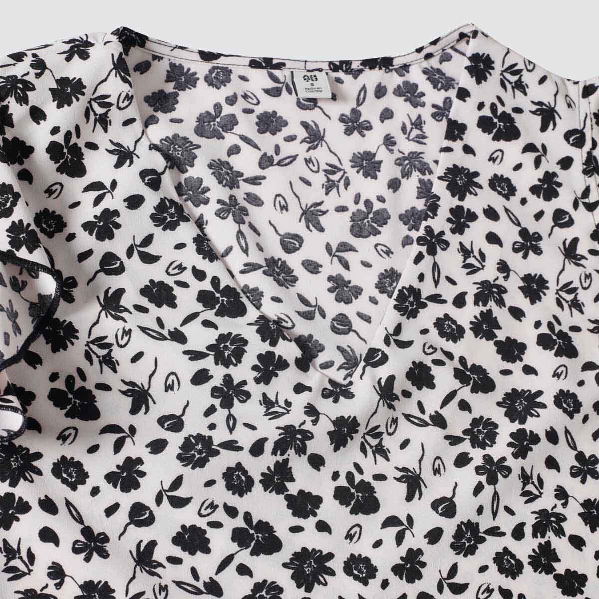 blusas de moda