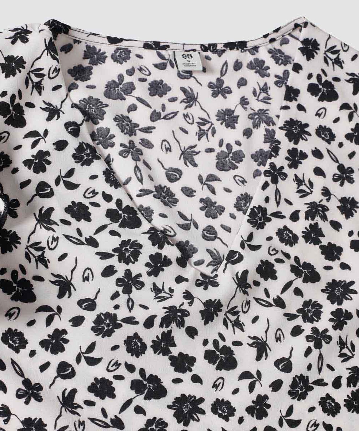 blusas de moda