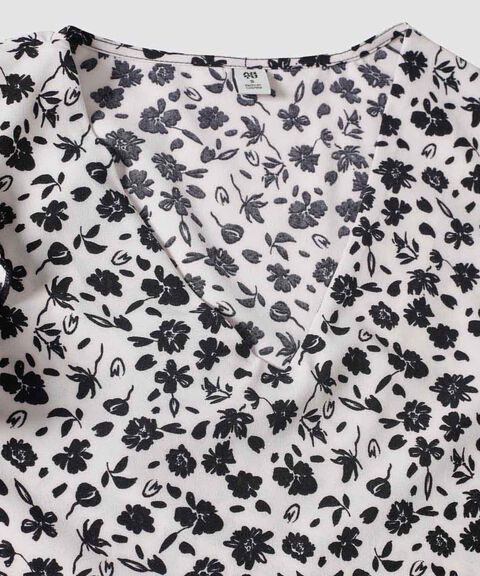 blusas de moda image number null