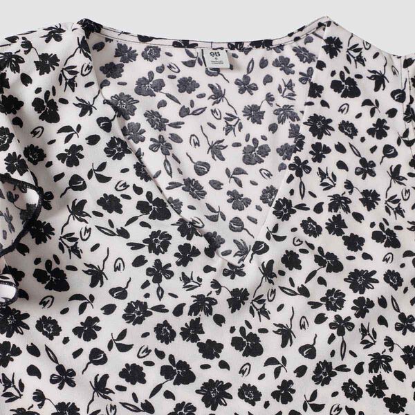 blusas de moda image number null