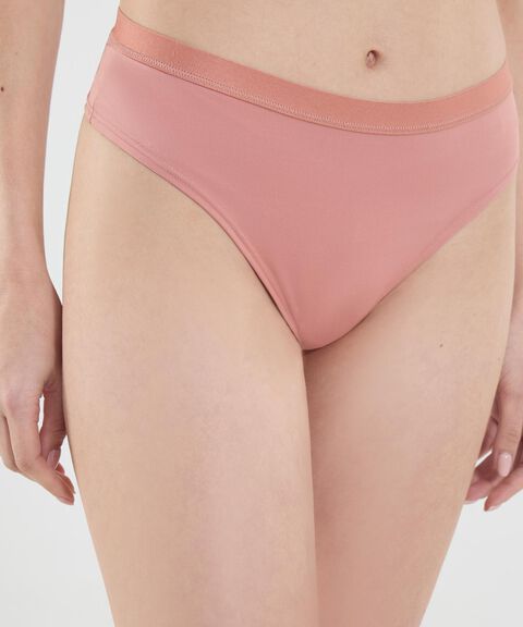 pantys para mujer image number null
