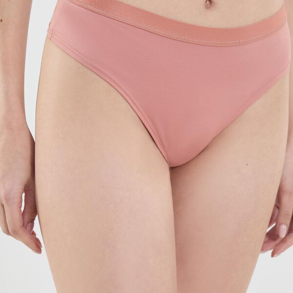 pantys para mujer image number null