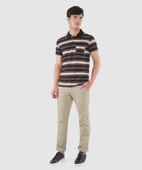 camisetas polo para hombre