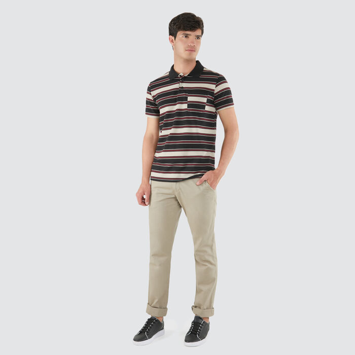 camisetas polo para hombre