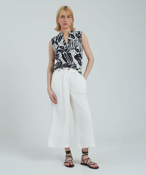 blusas de moda