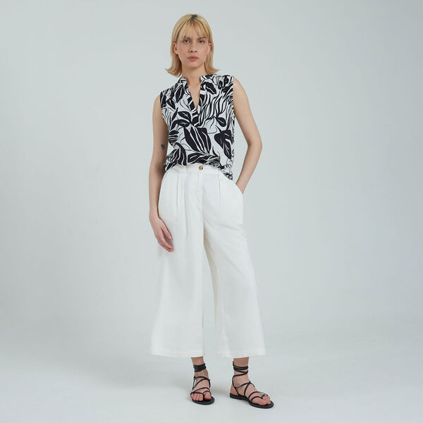 blusas de moda