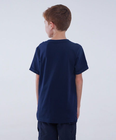camisetas niño image number null