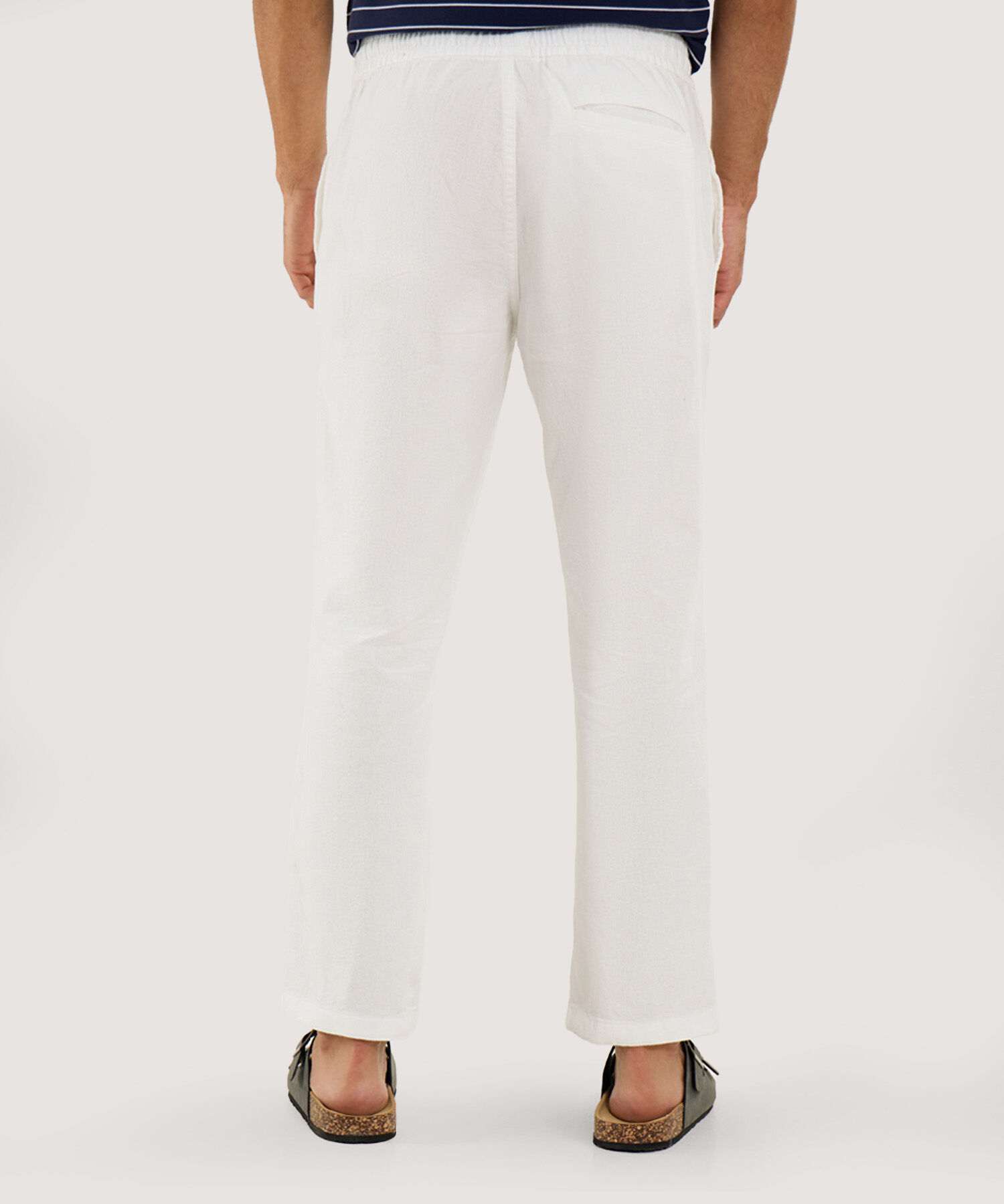 pantalones para hombre