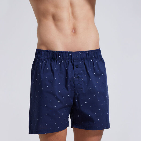 boxers para hombre