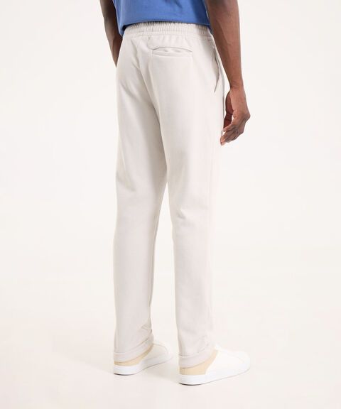 pantalones para hombre image number null