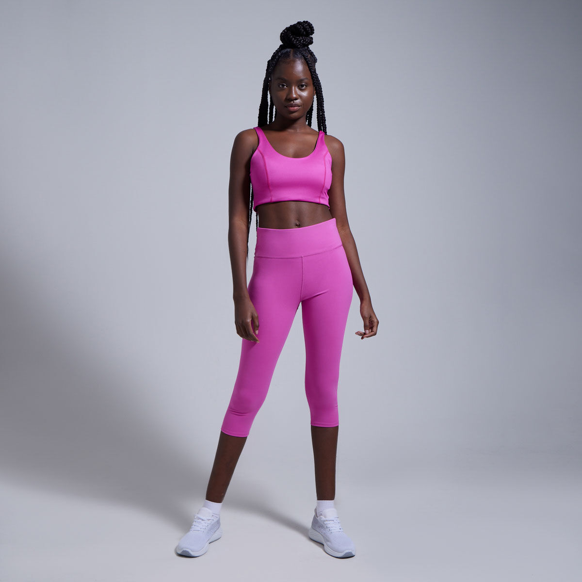 leggins deportivos